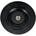 thumbnail image 2 of Dorman 54208 Engine Coolant Reservoir Cap typically plastic, 2 of 3