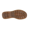 thumbnail image 2 of Cipriata Womens Jessica Ankle Boots, 2 of 3