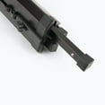 thumbnail image 4 of Quantum Core Column Keyboard Stand, 4 of 10