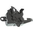 thumbnail image 3 of New Hood Latch Compatible With Scion tC Base 4 Cyl 2.5L 2011-2013 By SC1234102 5351021040, 3 of 5