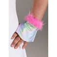thumbnail image 4 of Men's Plus Size Dreamicorn Costume, 4 of 8