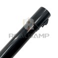 thumbnail image 2 of 2x Front Shock Struts Assys CVD for Range Rover Velar L560 2017-2021 LR141933, 2 of 4