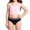 Black, variant on gdxvjhbj Girls Swim Bottom Underwear Tween Girl Bikini Swimsuit 2026 Summer Beach Vacation Swimwear 5T 6T 7T 8T 9T 10-14 Years (Black,5-6 Years)