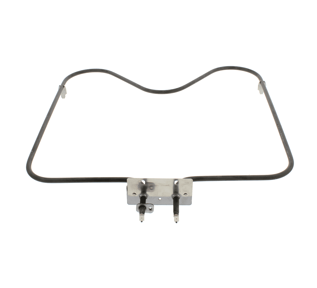 Bake Element for Whirlpool, Maytag, AP4502574, PS4095737, WPY04000066