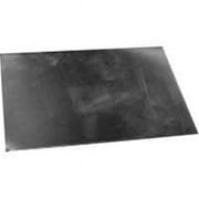 Billy Penn 6724-100 Step Flashing 5 in L 7 in W Aluminum