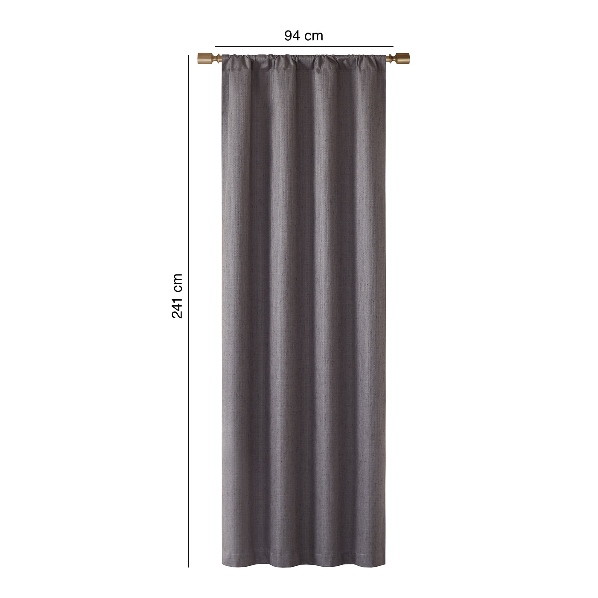 PR Abott window panel