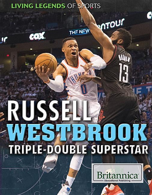 Russell Westbrook Signature Basketball Shoe Nigeria Ubuy