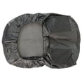 thumbnail image 4 of Miangastore Housse de Siège de Tracteur Résistante aux Intempéries Sac de Rangement 1Pcs 19.3x16.5x13.8 Po, 4 of 9