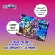 thumbnail image 3 of Craniacs Series 2 Trading Cards 24-Pack Hobby Box, 3 of 7