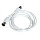 thumbnail image 2 of 2 Piezas Cable de ExtensióN MIDI 5 Macho a 5 Macho Teclado de Piano EléCtrico Instrumento PC Cable, 1,5 M, 2 of 5
