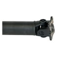 thumbnail image 3 of Dorman OE Solutions Driveshaft Fits 1999 Infiniti Q45, 3 of 4