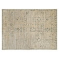 thumbnail image 3 of Loloi Rugs Nyla 24SNBB Power Loomed Viscose Transitional Area Rug, 3 of 5