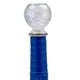 thumbnail image 2 of Pack de 4 Tequila Don Armando Plata 750 ml, 2 of 3