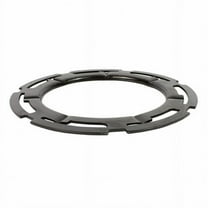 Motorcraft FPR-20 Fuel Tank Sending Unit Lock Ring Fits select: 2017-2022 FORD F250, 2017-2022 FORD F350