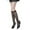 Black 4, variant on Kaondbfi Stockings for Women Fishnet Socks Lace Hollow Out Mesh Socks Women's Acccessories Socks