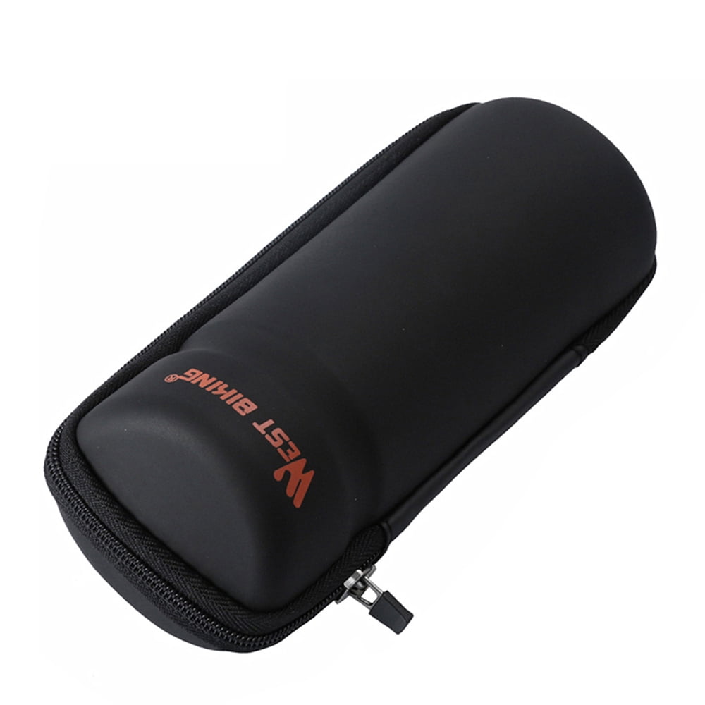 Bicycle Tool Kit New Cycling Tool Capsule Boxes Apply Bottle Cage Can