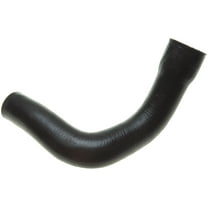 Radiator Coolant Hose