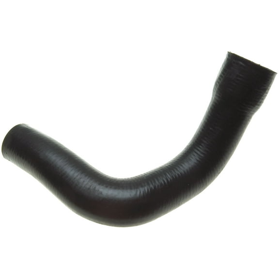 Radiator Coolant Hose