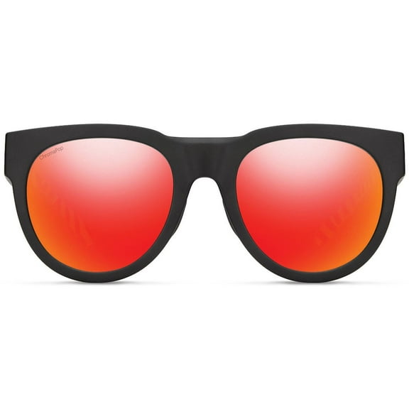 Smith sunglasses CRUSADER UNISEX 53/21/140 S37 WHITE BLACK PATTERN