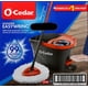 thumbnail image 4 of O-Cedar EasyWring - Mopa giratoria de Microfibra y Sistema de Limpieza de Suelos O-Cedar NA, 4 of 7
