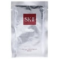 thumbnail image 2 of Facial Treatment Mask by SK-II for Unisex - 6 Pc Mask, 2 of 4