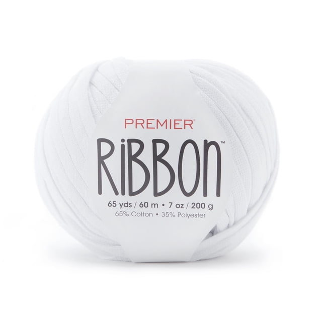 Hilos Premier Premier Yarns 2084-02
