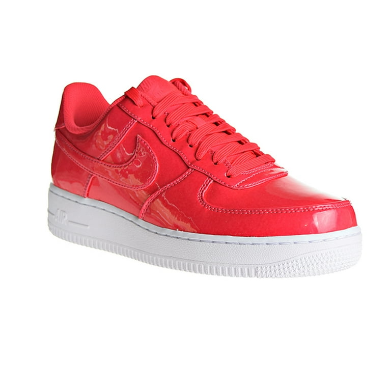Air force 1 deals mid 07 lv8 uv