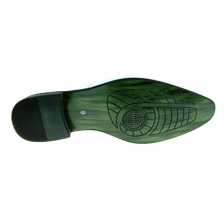 靴 POINTED SLIP ON White Mountain Embellished Knit Slip-Ons Dyles - QVC.com