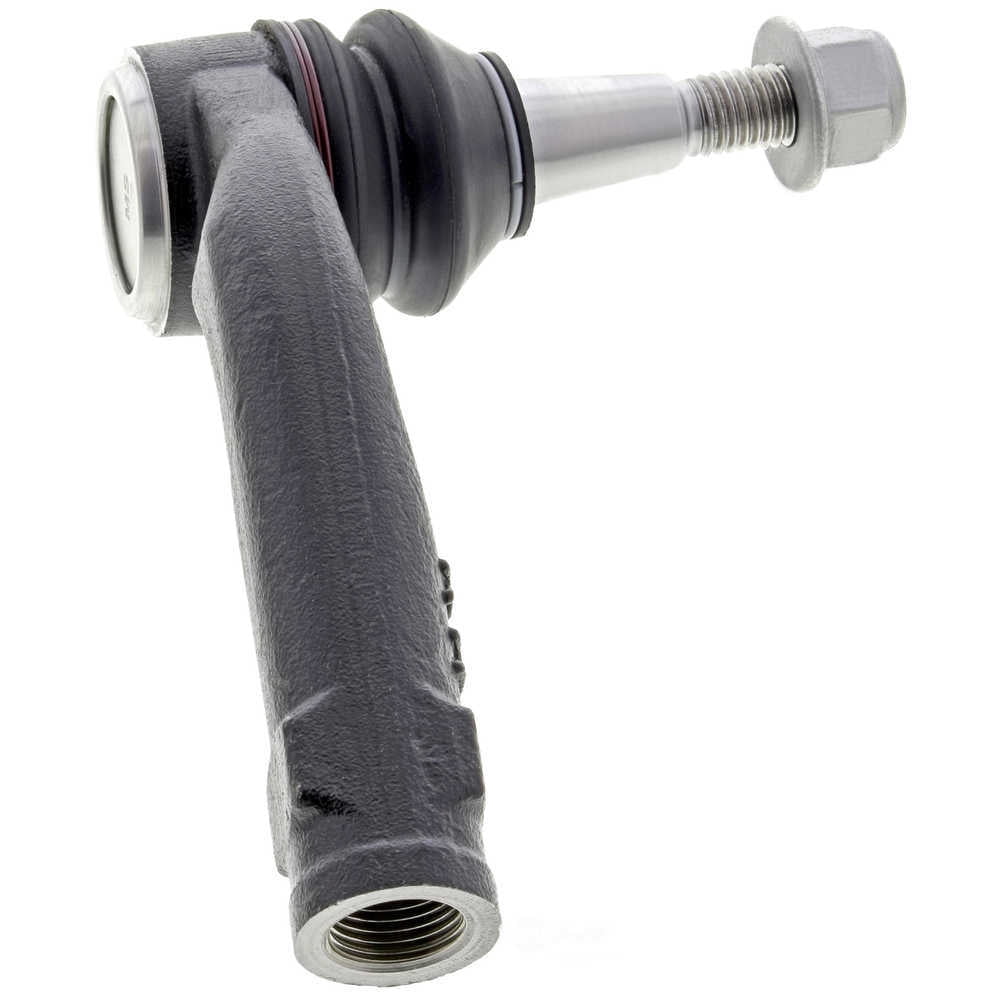 Mevotech MS106243 Steering Tie Rod End