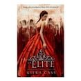 thumbnail image 1 of La Elite, 1 of 2