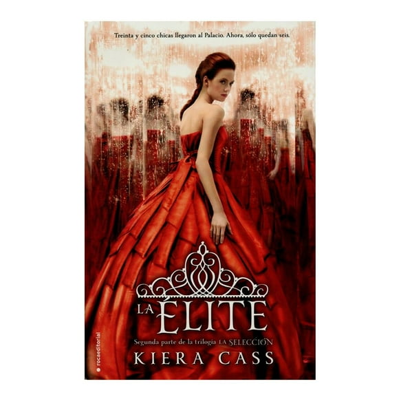 La Elite