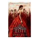 thumbnail image 1 of La Elite, 1 of 2