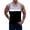 #03-Black, variant on Gym Tank Tops for Men Y Back Lightweight Quick Dry Moisture-Wicking Workout & Training Activewear Sleeveless Big and Tall Fashion Summer Beach Tops