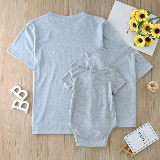 Blusas de moda de niñas hotsell
