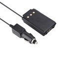 thumbnail image 1 of Car Eliminator, Safe ABS Durable Car Charger  for Car for Battery Replacement, 1 of 7