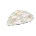 thumbnail image 2 of Mosiee 1 Pce Plectrums Plectrum Diy Celluloid Plectrums Électriques Bass Guitare Électrique, 2 of 9