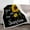 Sunflower12, variant on Sunflower Sherpa Blanket Plush Fluffy Smooth Soft Throw Blanket for Chair Bed Office Travelling Camping Women Gift 50"x60"