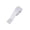 #459-White*A, variant on Kieccall Waterproof Seal Tape Weather Stripping Adhesive Strip for Window Door Bathroom Shower Kitchen Multi Surface Gap Block Household Insulation Supply Gift