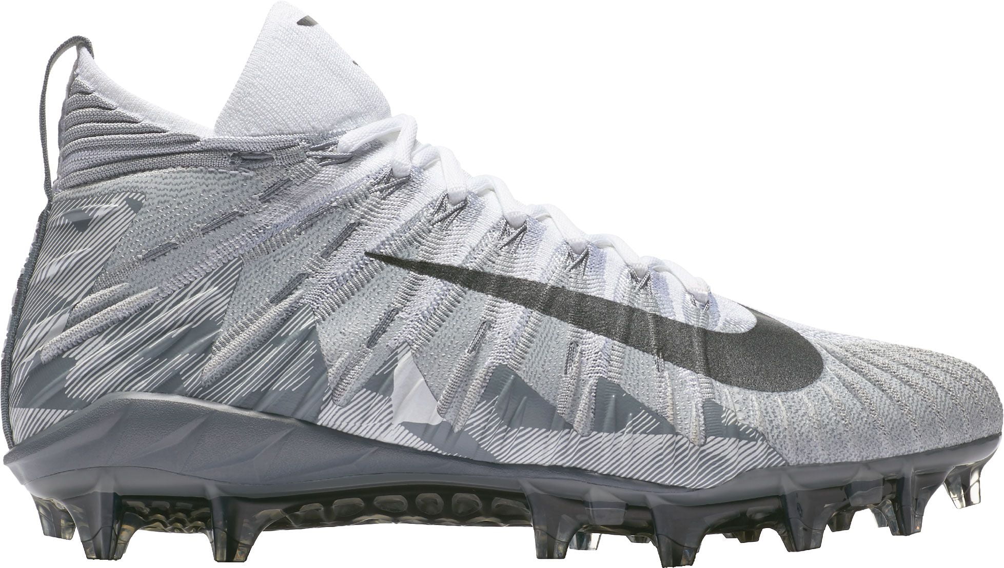 nike alpha menace elite russell wilson