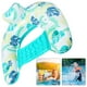 thumbnail image 1 of Asiento Flotante para Tumbona Bsvklp en Forma U con Portavasos y Asas, 1 of 9