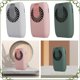 thumbnail image 4 of [KoolsooaeMY] Ventilador De Cintura Para El Cuello , Personal Hogar , Deportes Al Aire Libre, 4 of 4