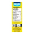 thumbnail image 2 of Penne rigate De Cecco no. 41, 454 g, 2 of 3