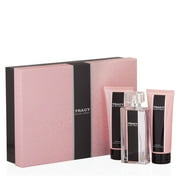 Ellen Tracy Fragrance Gift Set