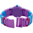 thumbnail image 2 of LEGO Friends Olivia Watch, 2 of 5