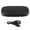 Black, variant on YAHHU Translation Earbuds with Touch Screen Charging Case 140 Languages Noise Canceling Bluetooth 5.4 Earphones Black
