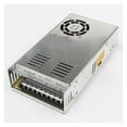 thumbnail image 1 of Power Suply 48v 350w Ac To Dc Power Supply Ac Dc Converter S-350-48 ,High Stability, 1 of 3