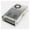 7V, variant on Power Suply 48v 350w Ac To Dc Power Supply Ac Dc Converter S-350-48 ,Stable Input & Output
