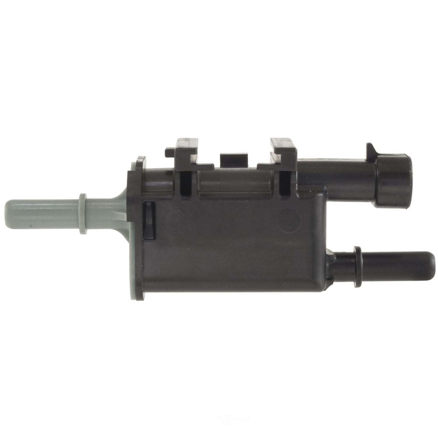 Wells Vehicle Electronics 2M1077 Vapor Canister Purge Solenoid