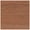 Cherry, variant on ArtToFrames 12x12 Inch European Beech Picture Frame, This Brown Wood Poster Frame is Great for Your Art or Photos, Comes with Regular Glass (4849)