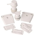 thumbnail image 4 of Igloo Ice Chest Universal Parts Kit White, 4 of 5